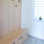 Pawelek 아파트 *