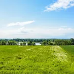 Apartmán Pawelek