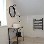 Pawelek