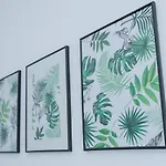 Pawelek Apartmán *