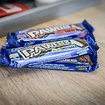 Pawelek Zator