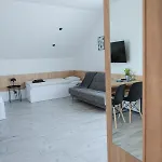 Pawelek 아파트 *