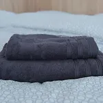 Pawelek 자토르