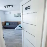 Apartmán Pawelek *