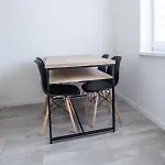 Pawelek Zator