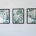 Pawelek 자토르
