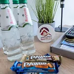 Apartmán Pawelek Zator