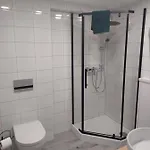 Pawelek 아파트