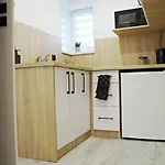 Pawelek 자토르