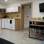 Pawelek 자토르