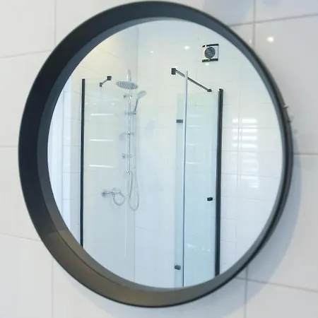 Apartmán Pawelek Zator