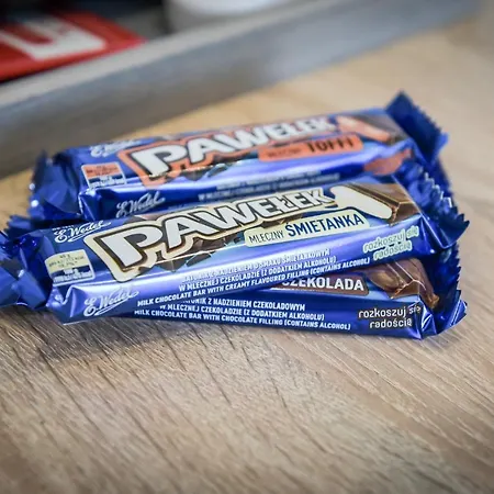 Pawelek Zator