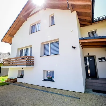 Pawelek * זאטור