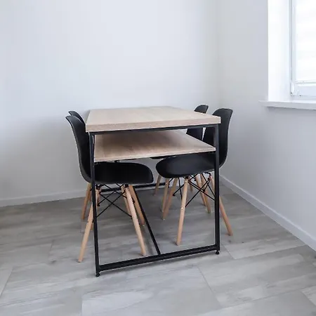 Pawelek Zator