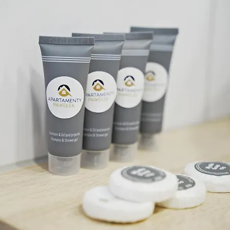 דירה Pawelek זאטור