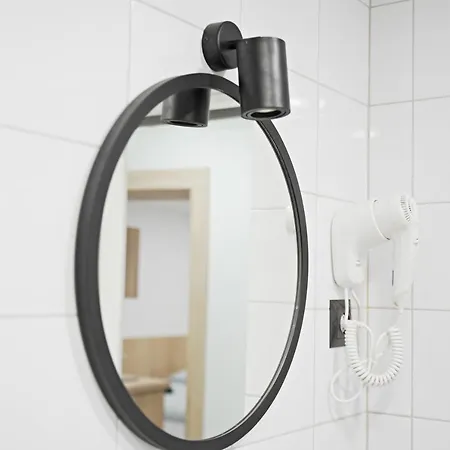 Apartmán Pawelek *