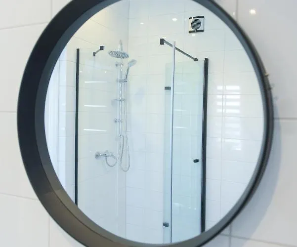 Apartamento Pawelek Zator